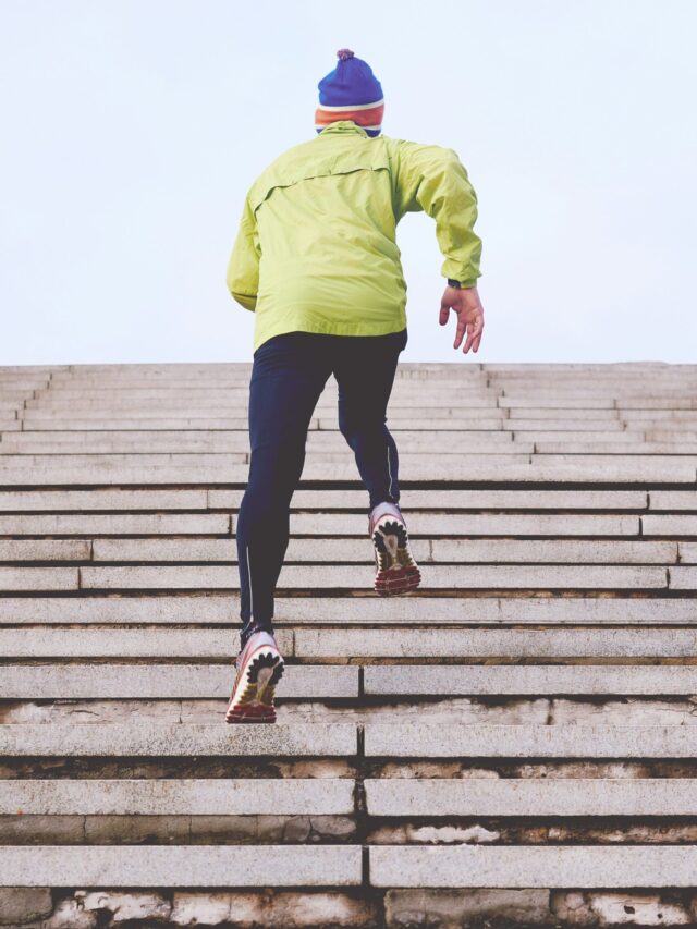 5 Simple Mindfulness Exercises for Daily Calm